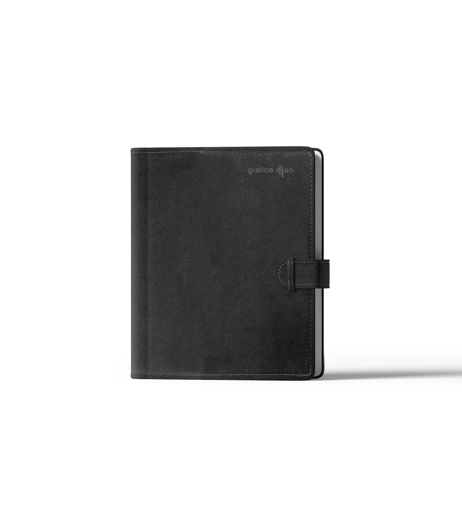 AGENDA
