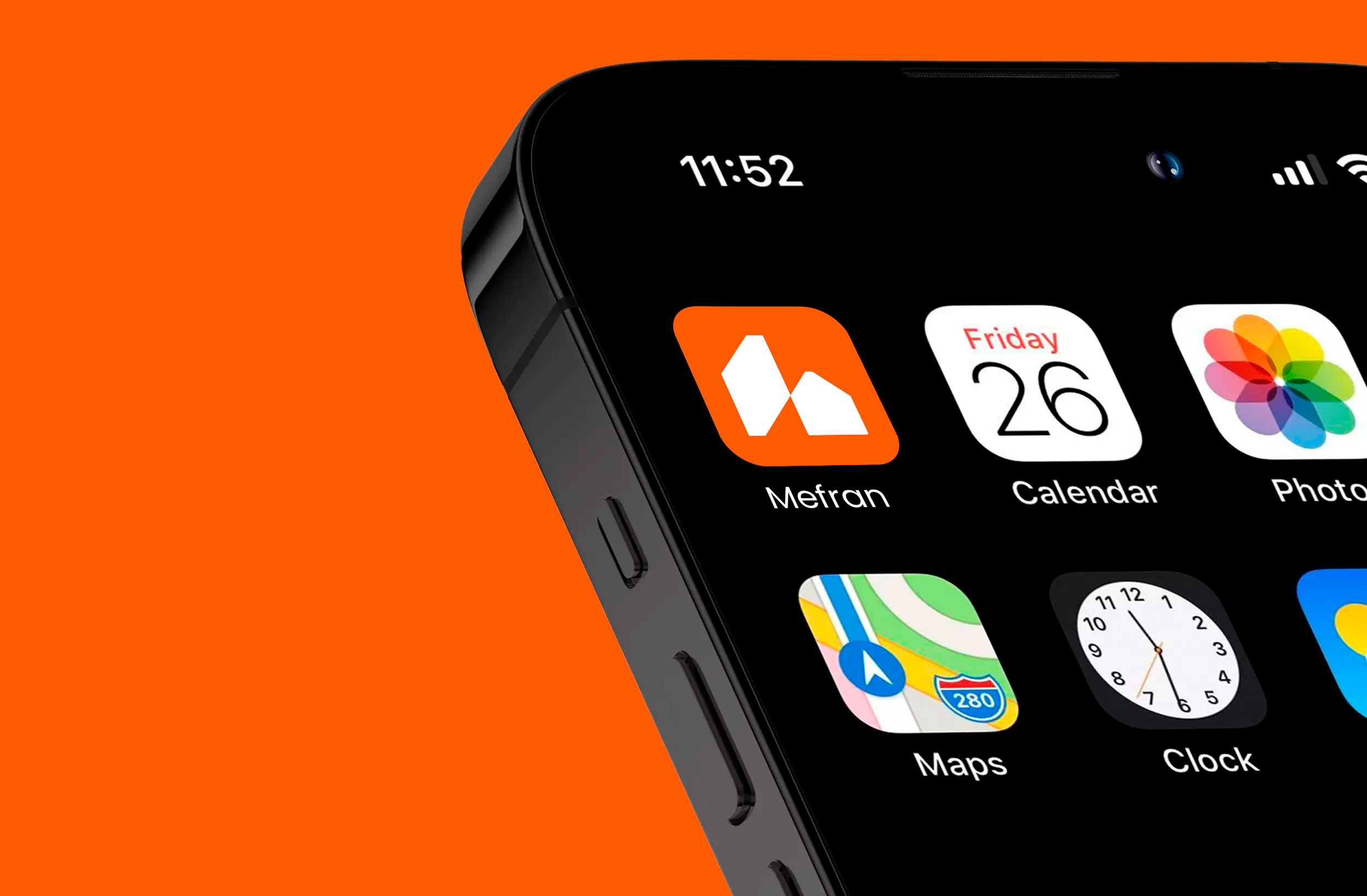 APP