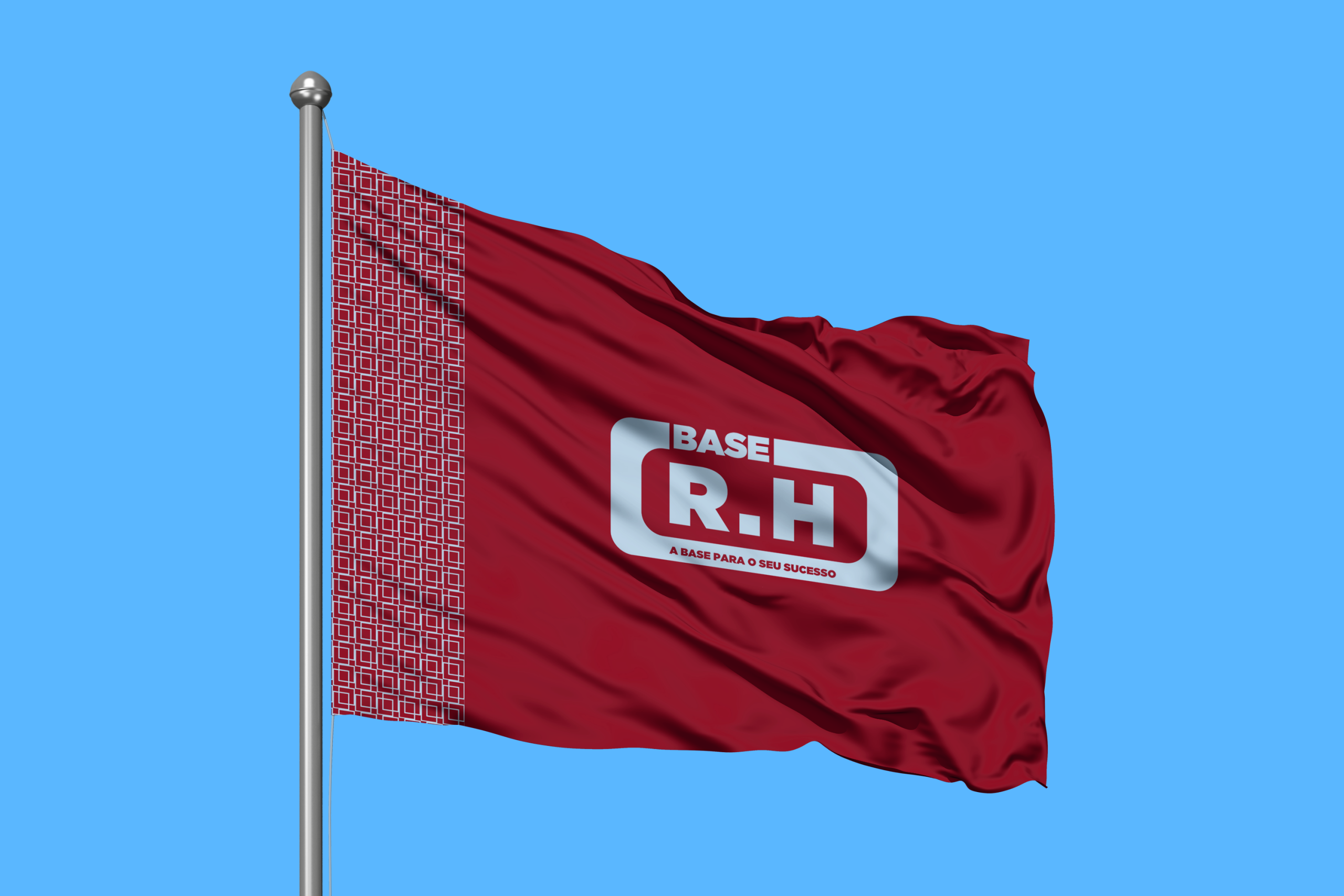 BANDEIRA-BASE-RH