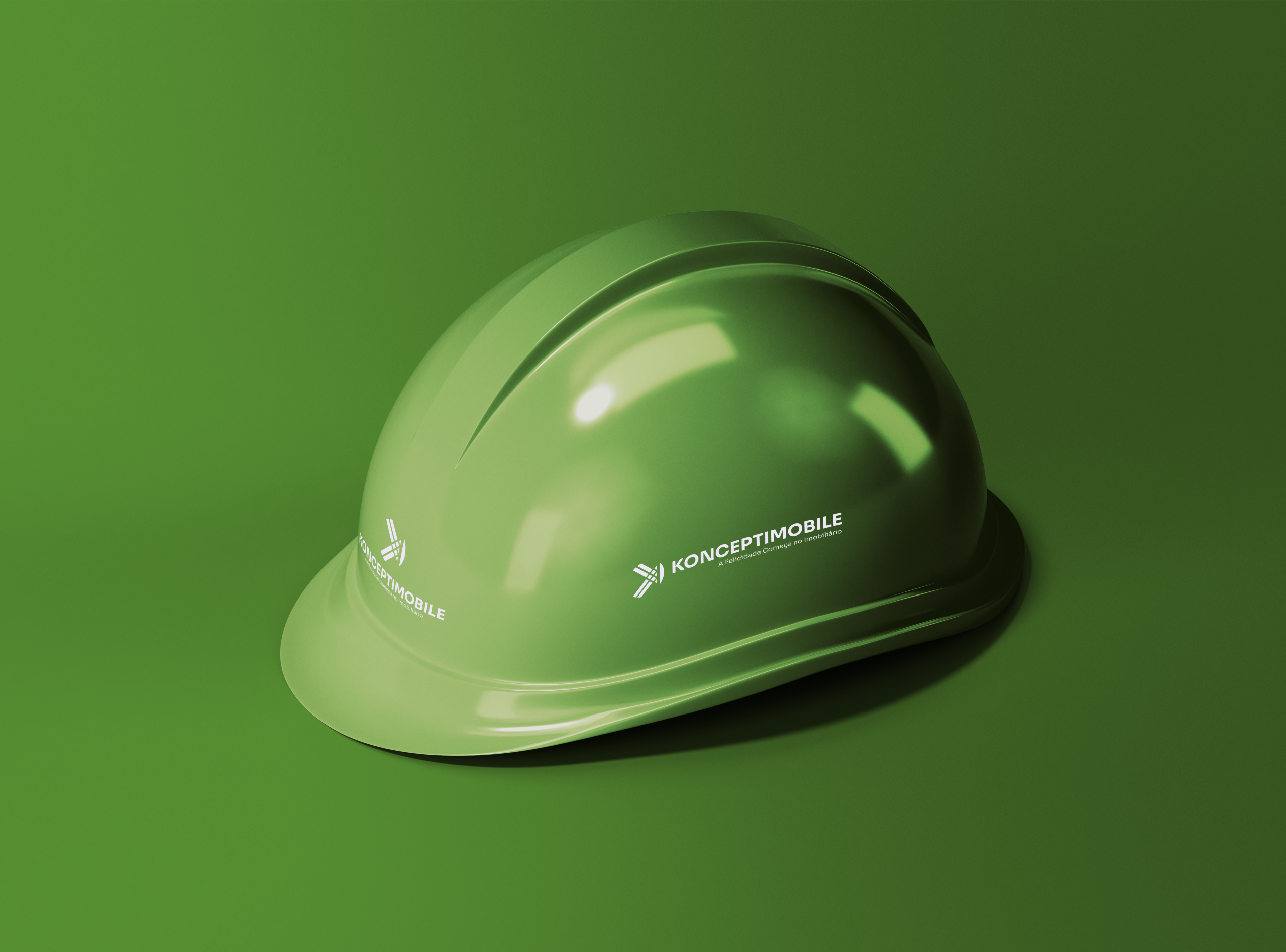 CAPACETE