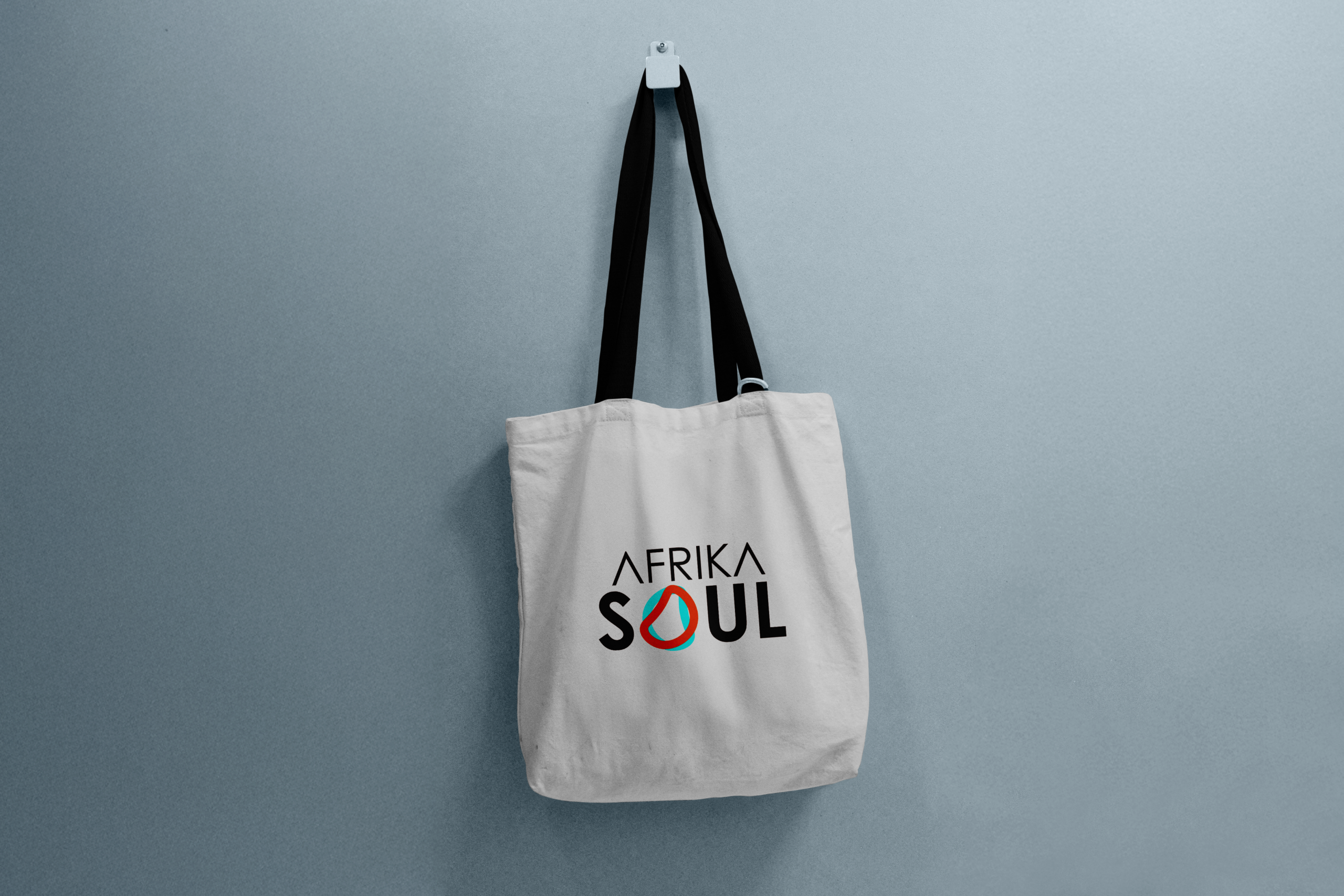Free-Hanging-Tote-Bag-Mockup