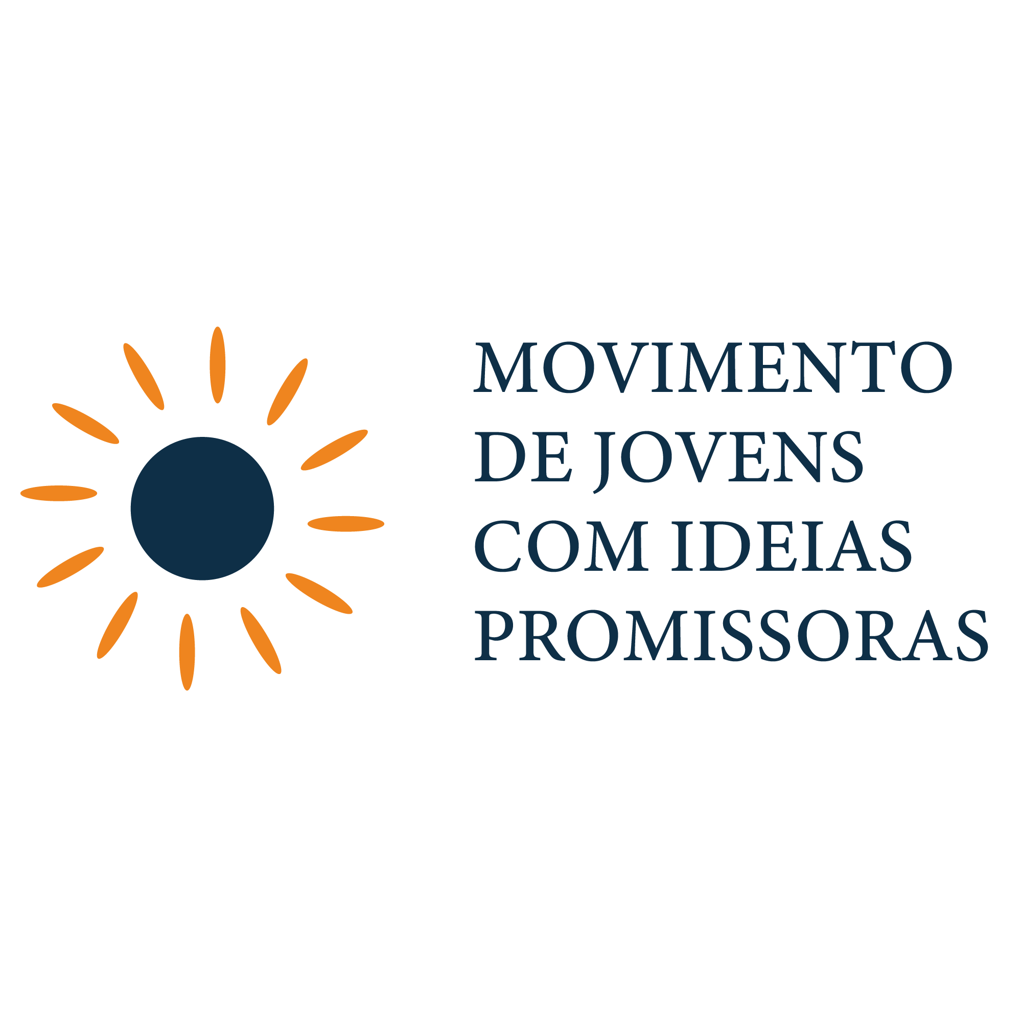 MOJOIPROM LOGOPrancheta 3100