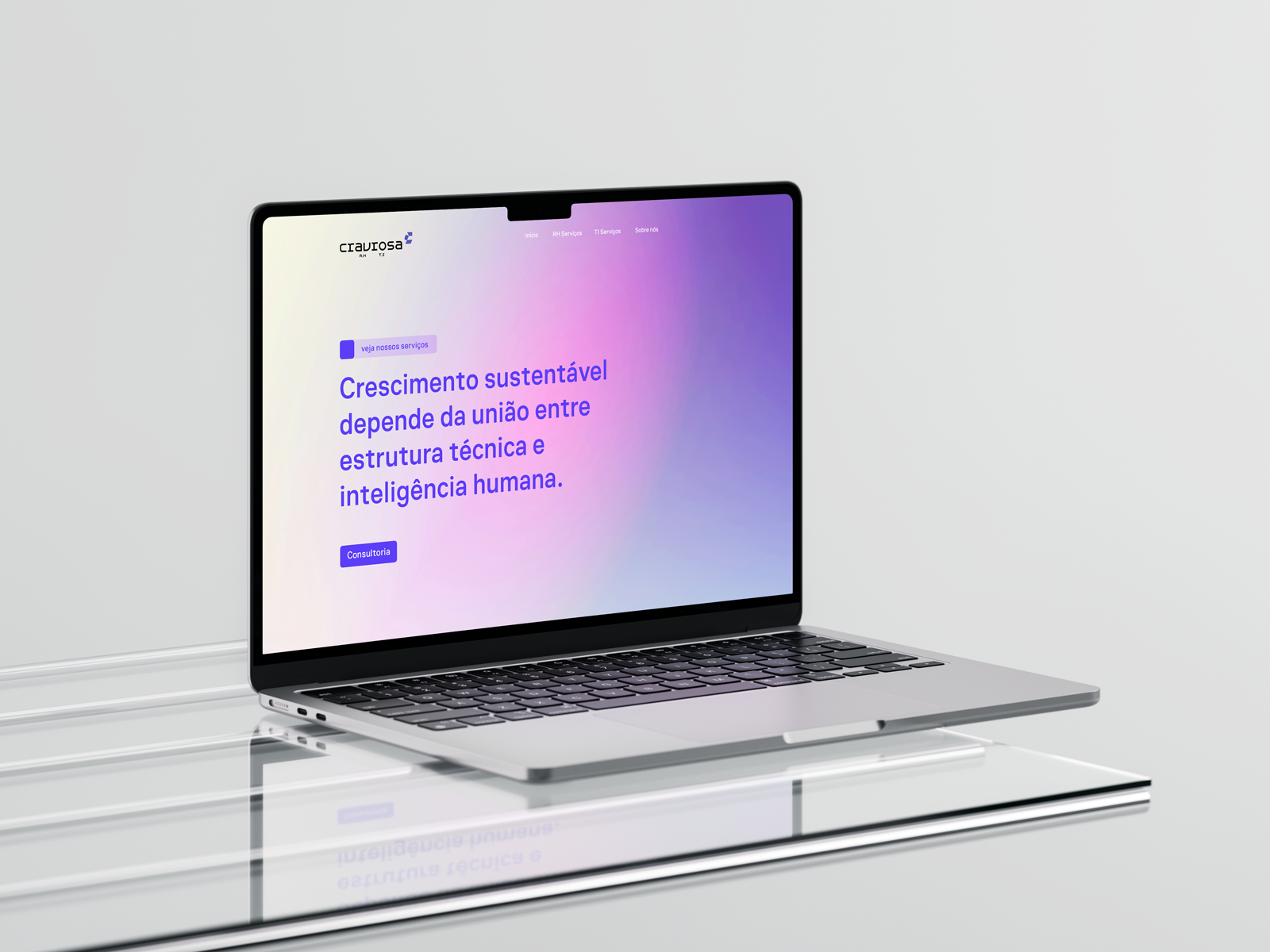 Macbook_Air_M2_Mockup_2
