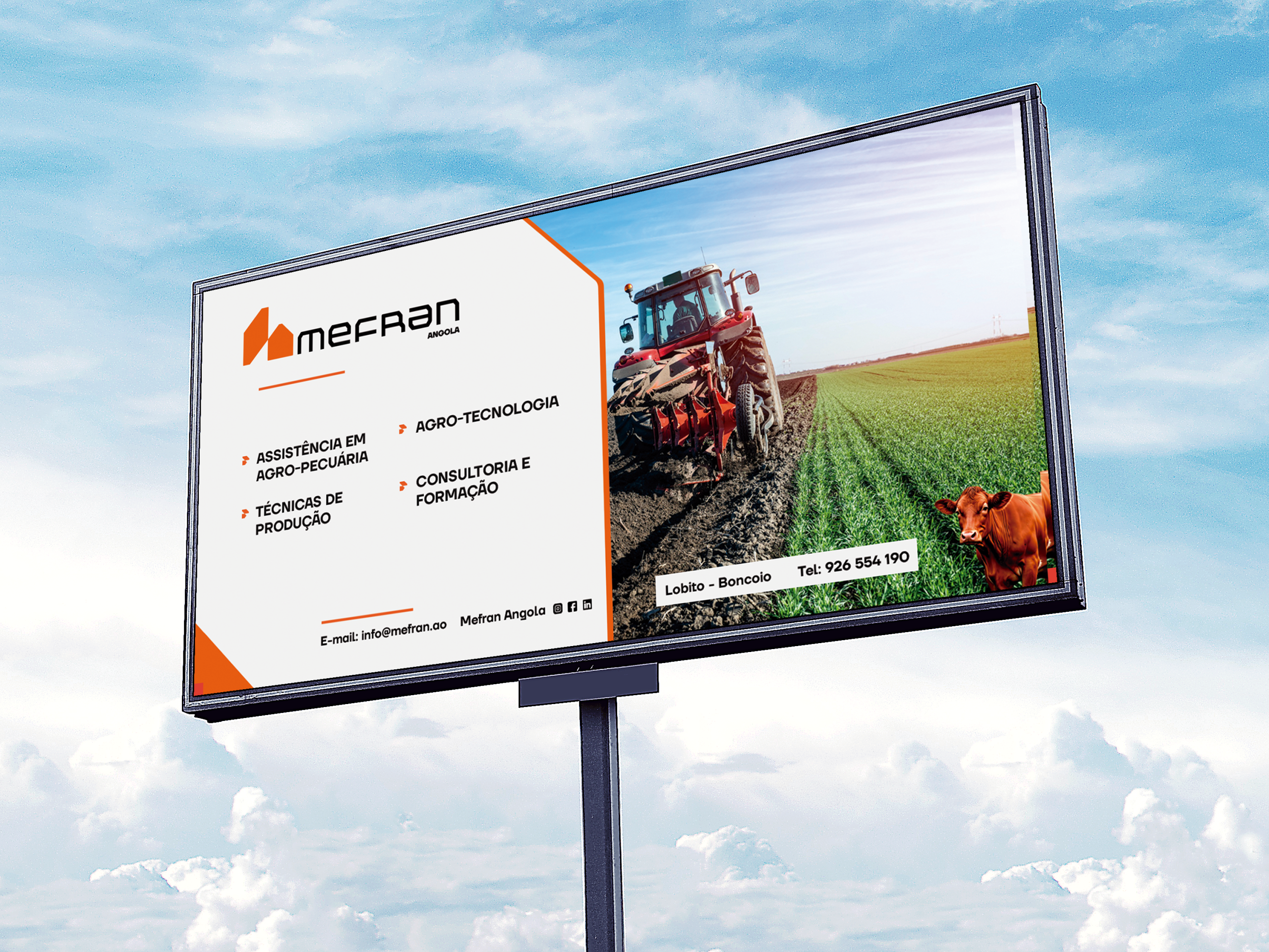 OUTDOOR-AGROPECUARIA