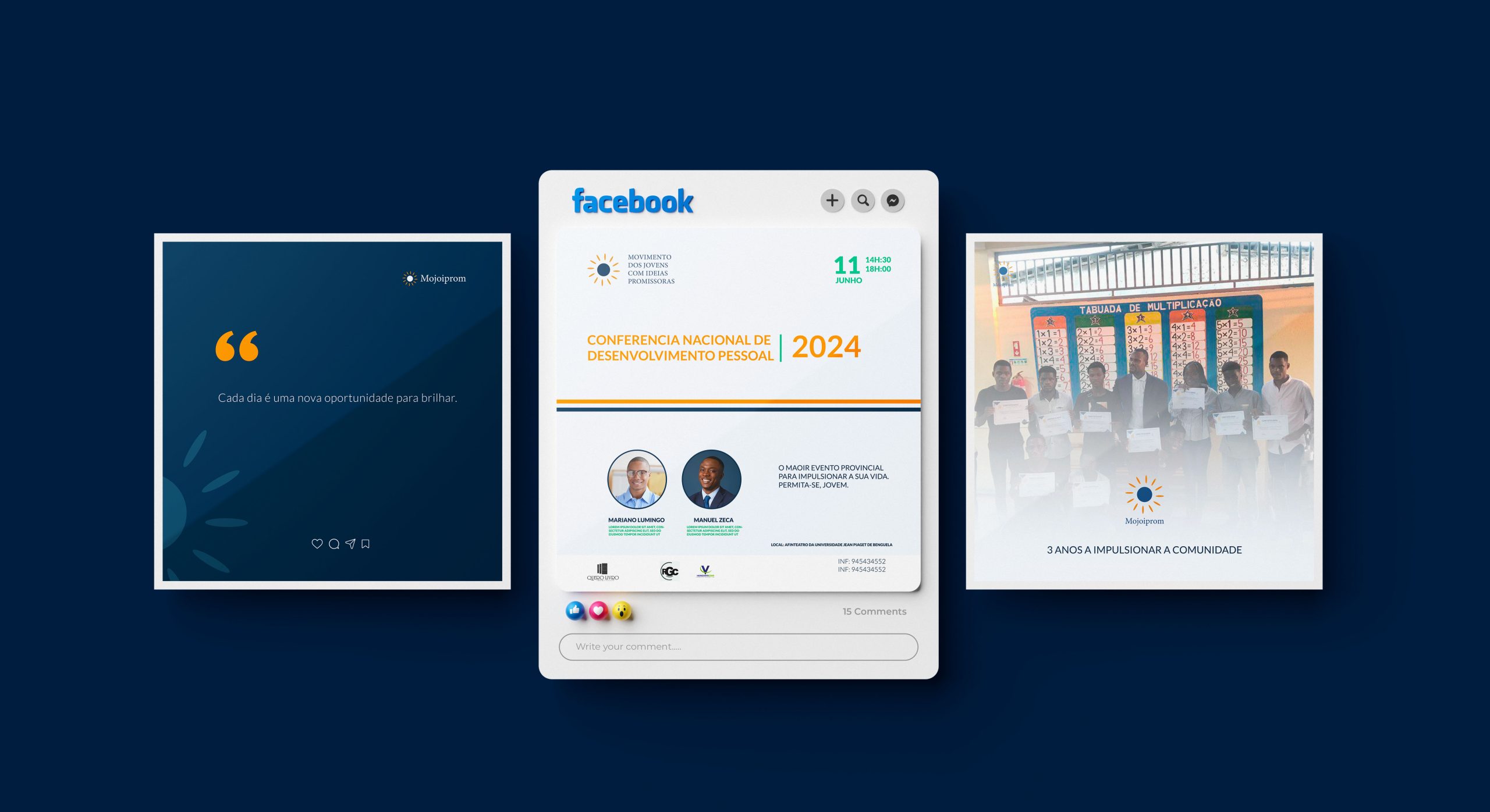 POST-PARA-FACEBOOK-MAQUETE