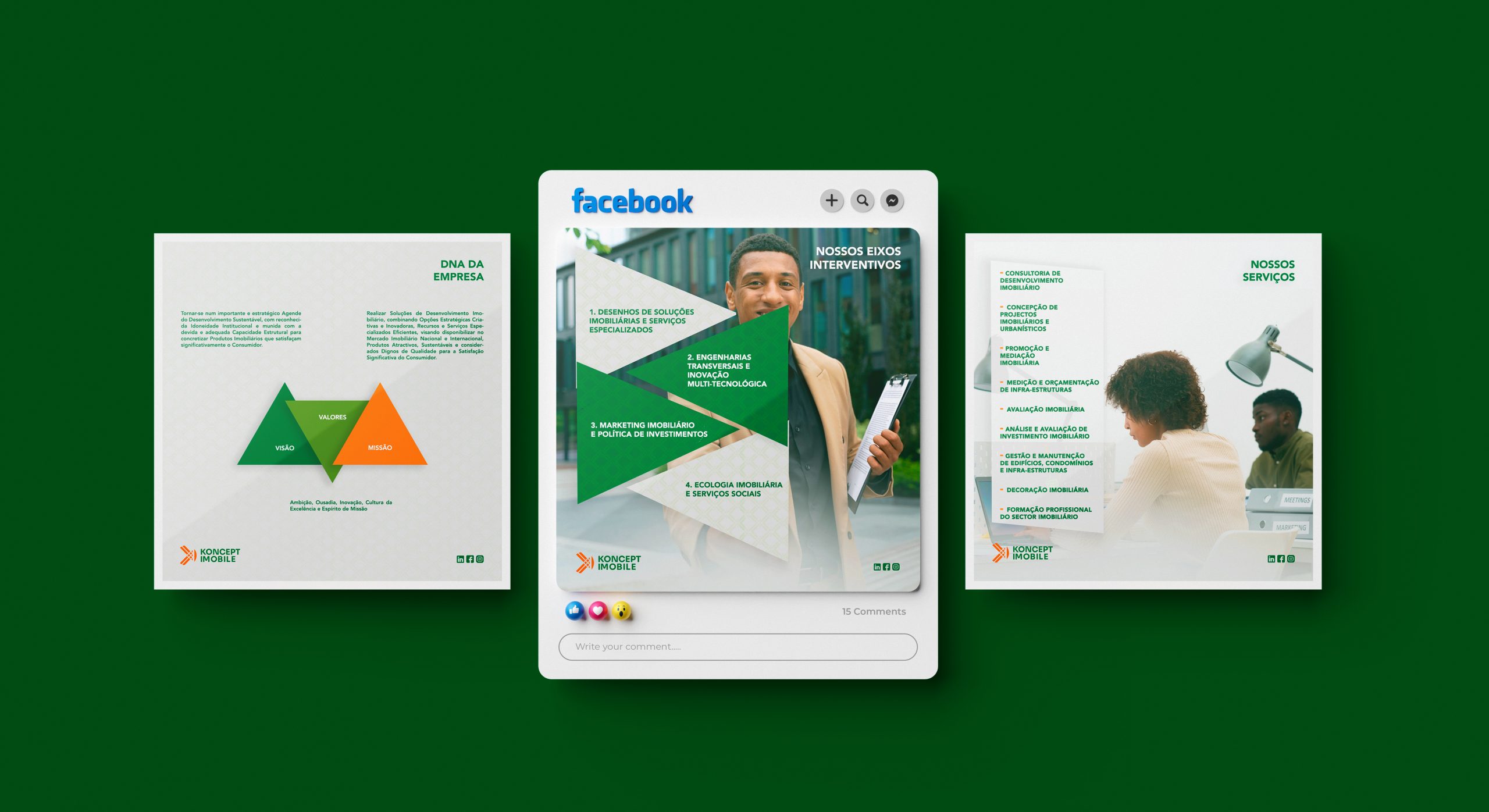 POST-PARA-FACEBOOK-MAQUETE