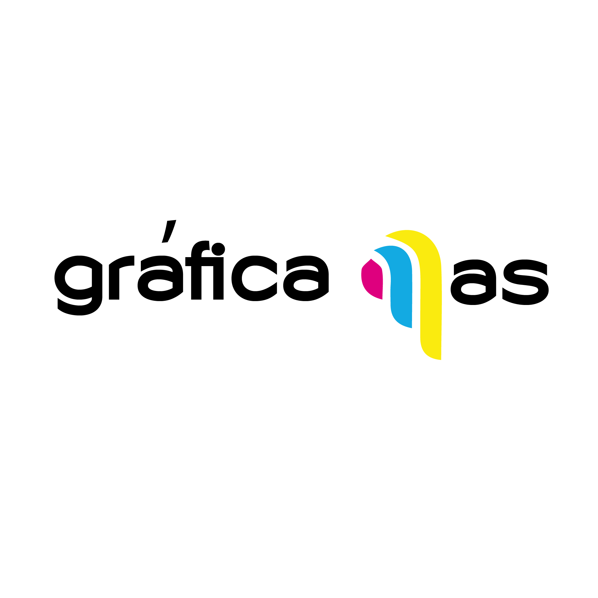 Prancheta 5