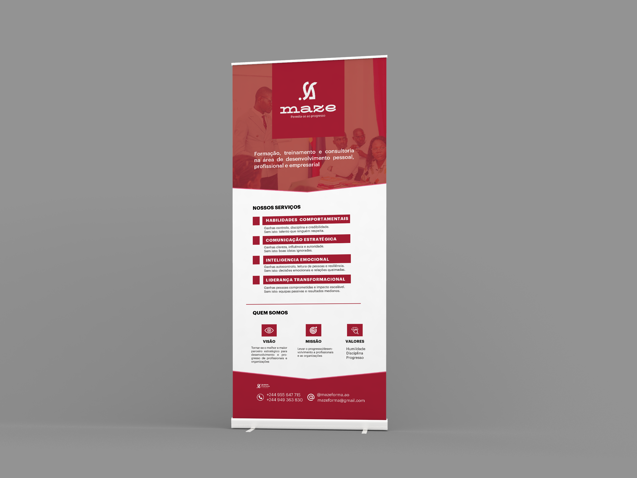 Rollup---MAZEFORMA-pro.