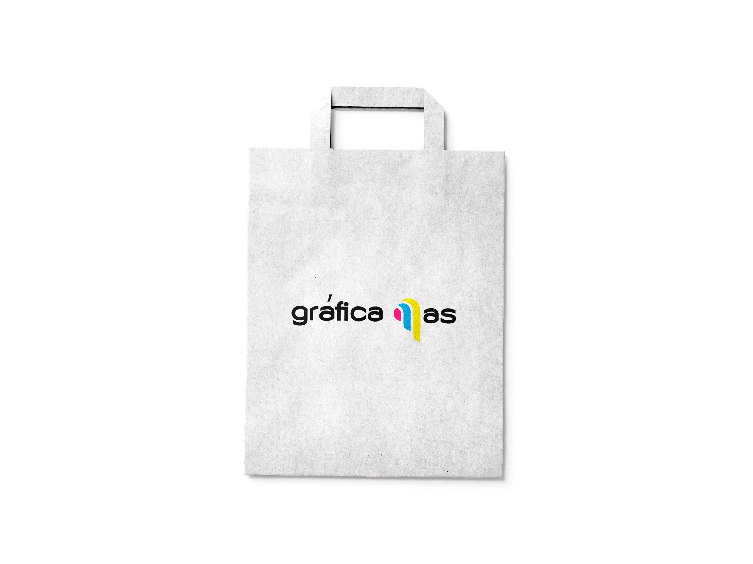 SACO-Mockup