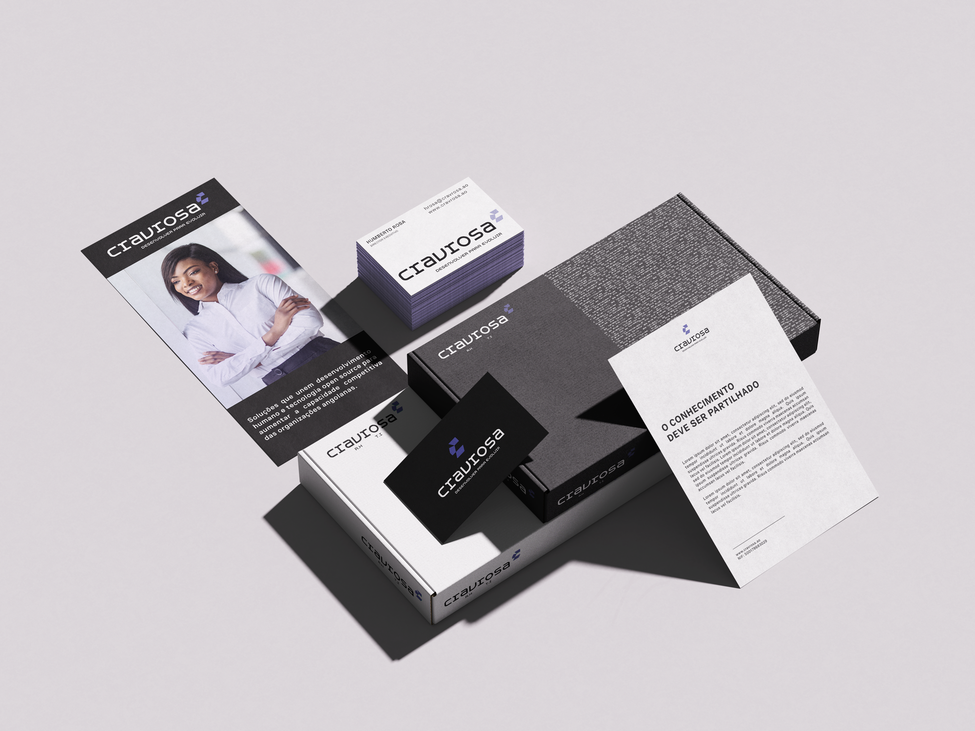 Stationery_Mockup_5