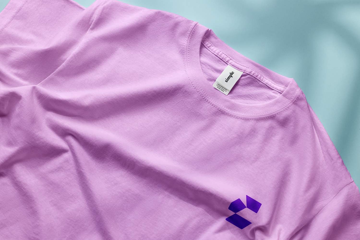 T-Shirt_Mockup-LILAS