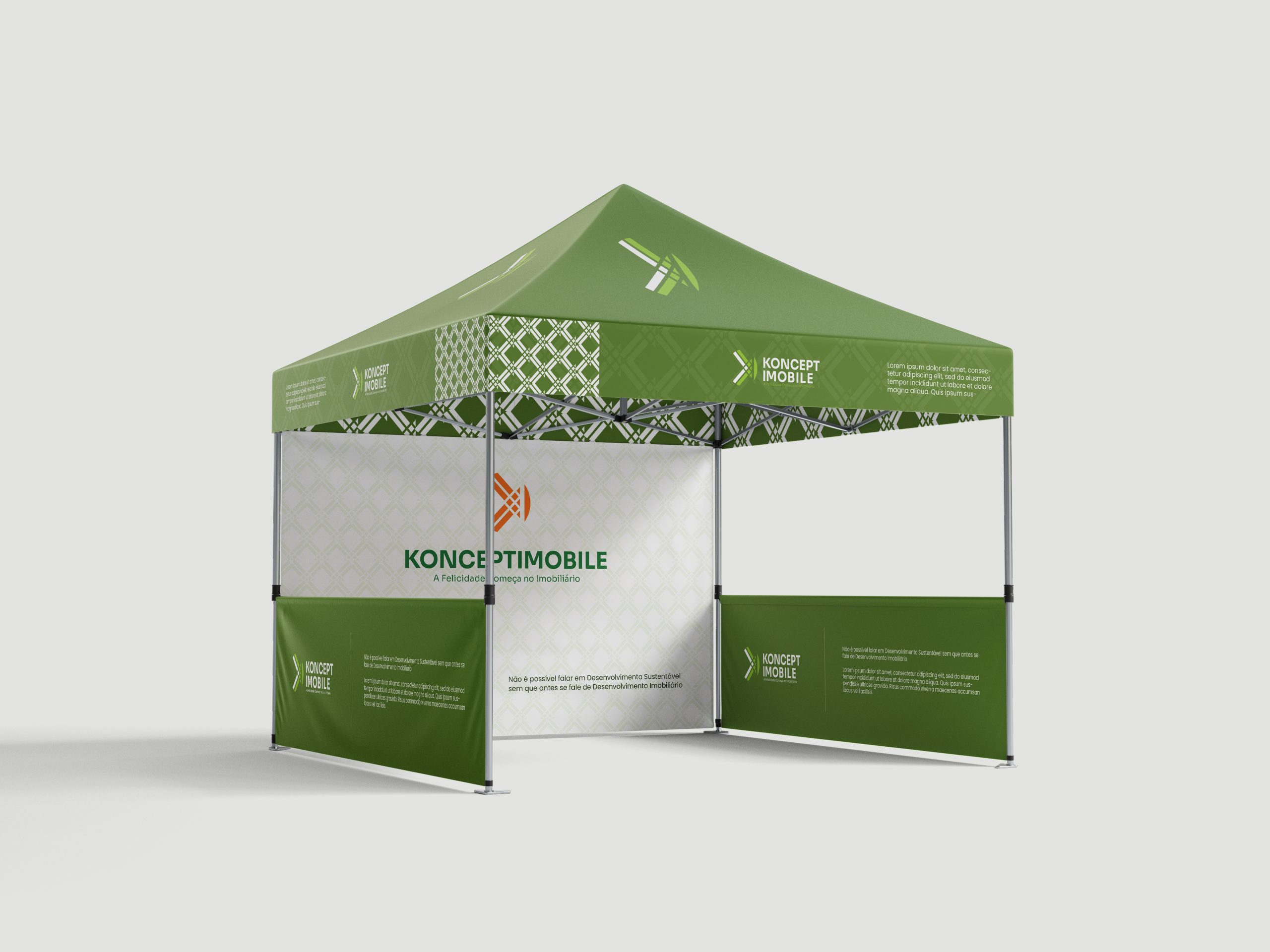 TENDA