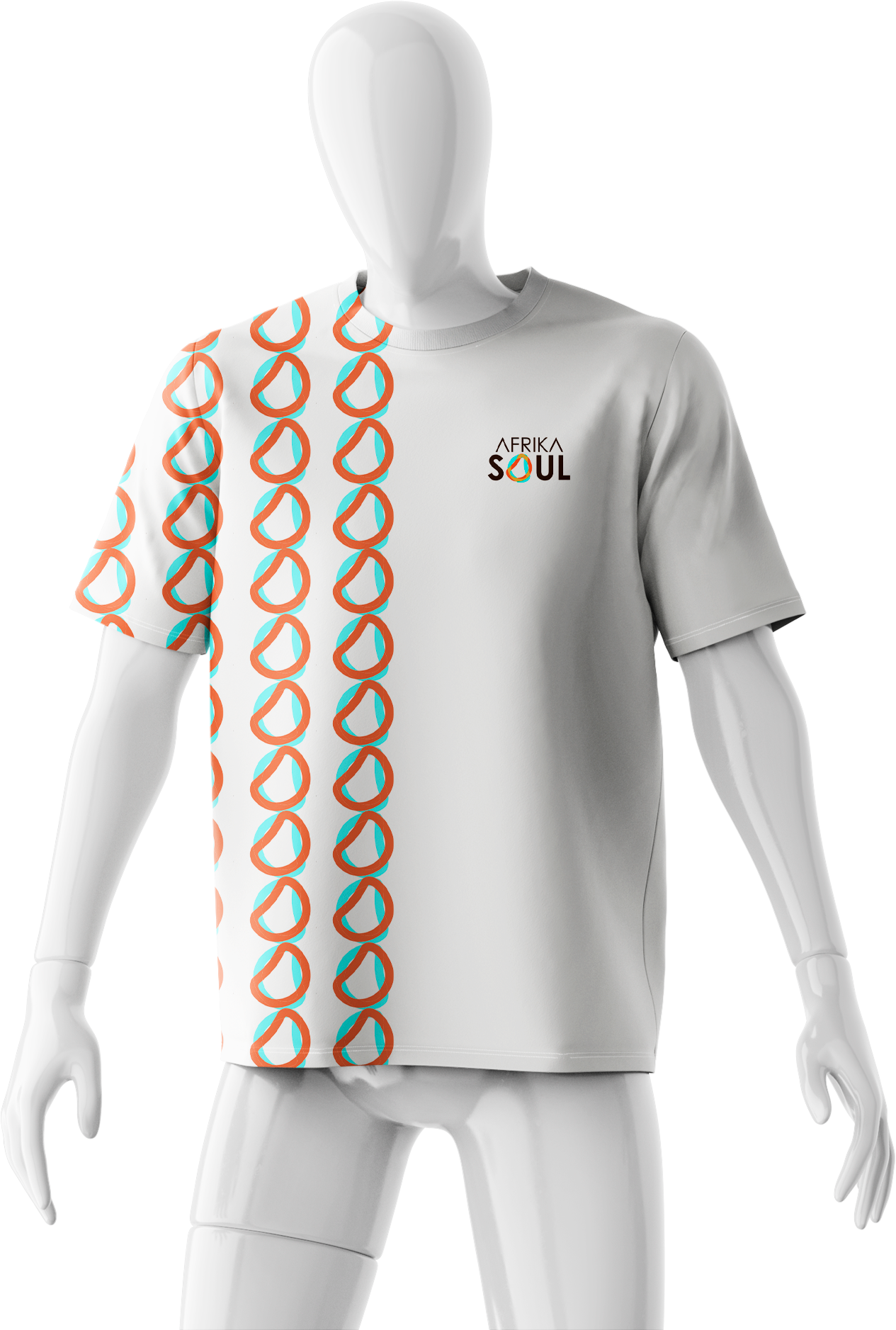 TSHIRTS