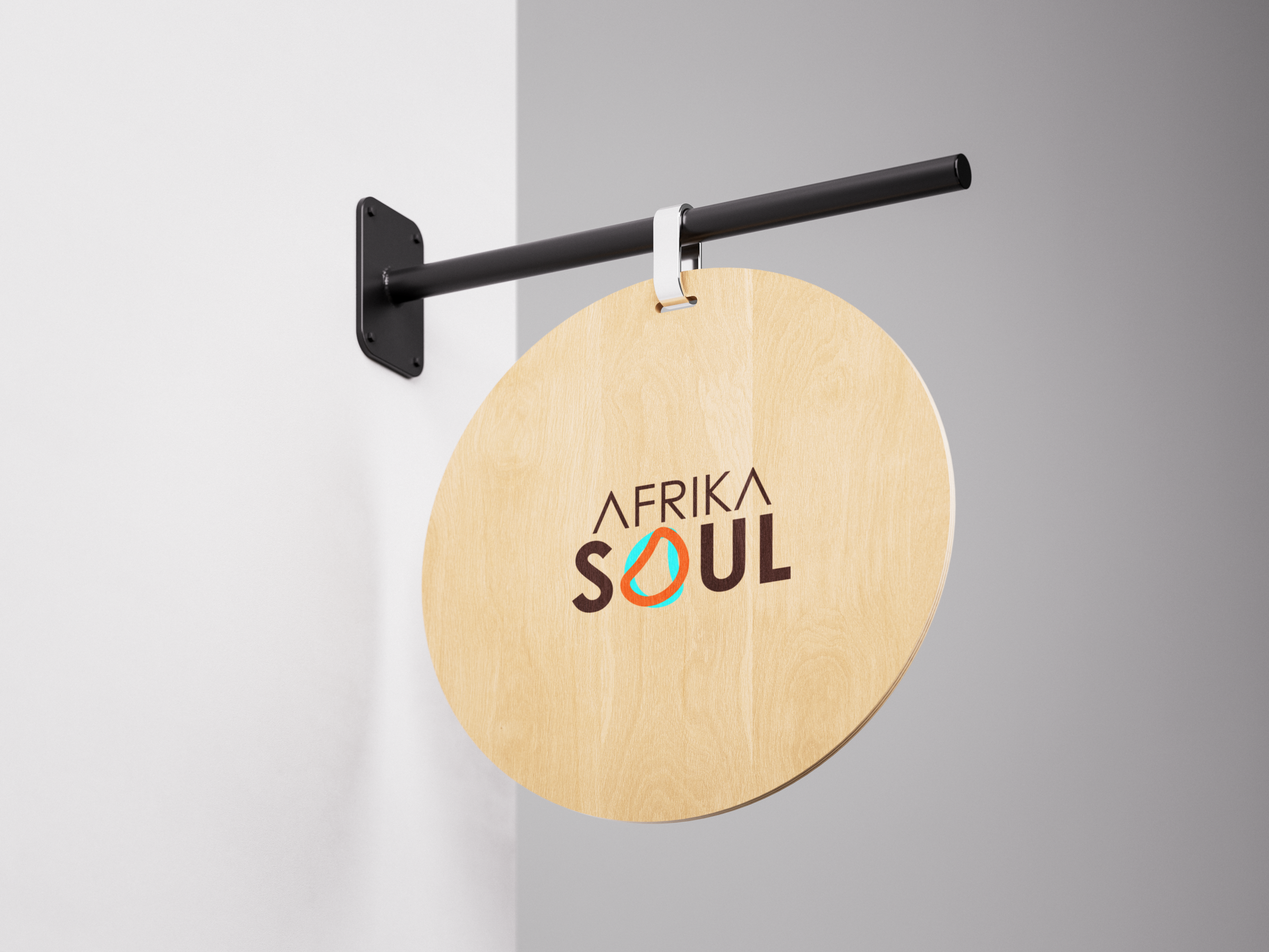Wooden_Sign_Mockup_1